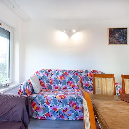 Bronia 3 Bedroom & Free Parking Apartman Ljubljana